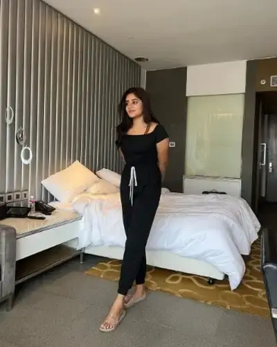 Call Girls Nilokheri Cash On Delivery