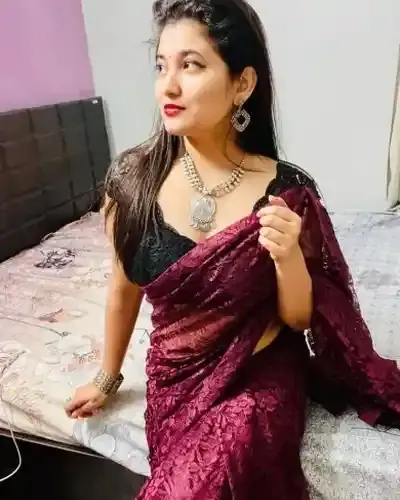 Call Girls Nilokheri Cash On Delivery