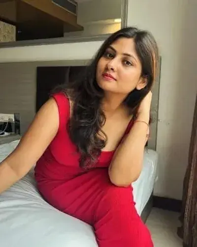Escort Service In Nilokheri