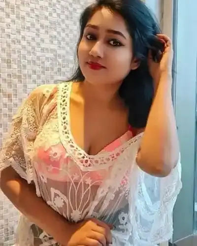Escorts Service Nilokheri