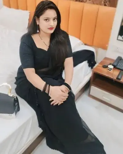 Escorts Service In Nilokheri