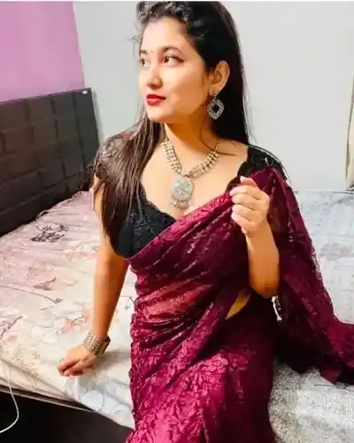 Escorts In Nilokheri