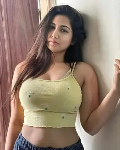 Call Girl Service Nilokheri