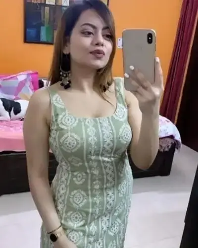 Call Girl Nilokheri