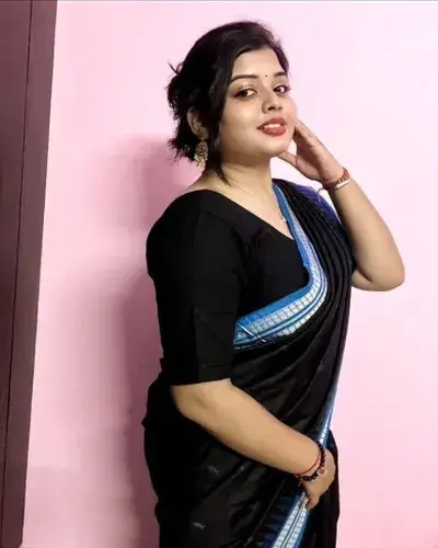 Call Girl in Nilokheri