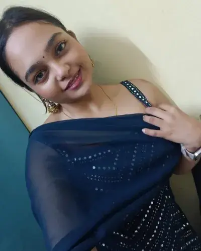 Call Girl Service in Nilokheri
