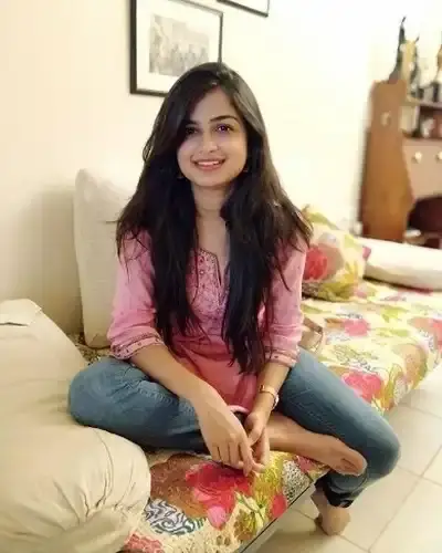 Nilokheri Call Girl Service