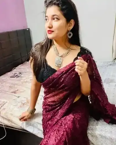 Nilokheri Call Girls Service