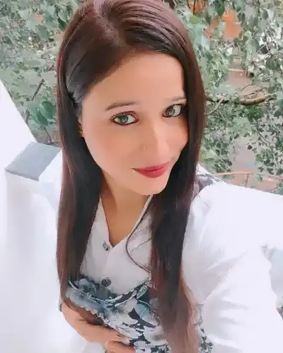 Call Girls Nilokheri