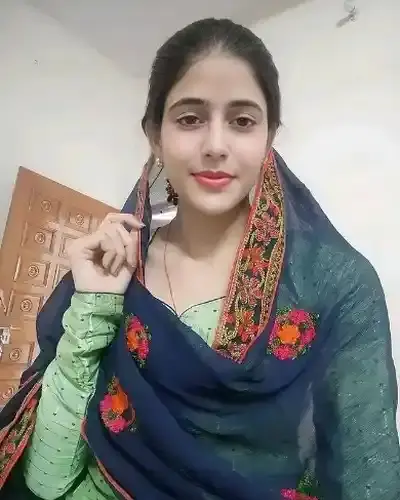 Call Girls Service Nilokheri
