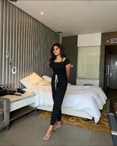 Call Girls Service in Nilokheri